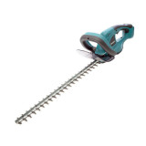 Taille-haie Makita DUH523RT2 18V LXT