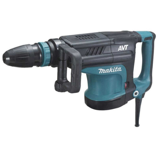 Burineur SDS-Max Makita HM1213C