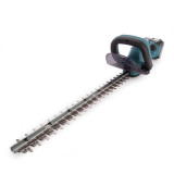 Taille-haie Makita DUH523RY 18V LXT