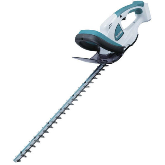 Taille-haie Makita UH522DZ 18V LXT
