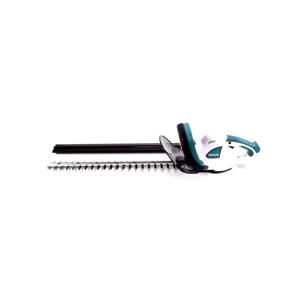Taille-haie Makita UH522DZ 18V LXT