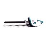 Taille-haie Makita UH522DZ 18V LXT