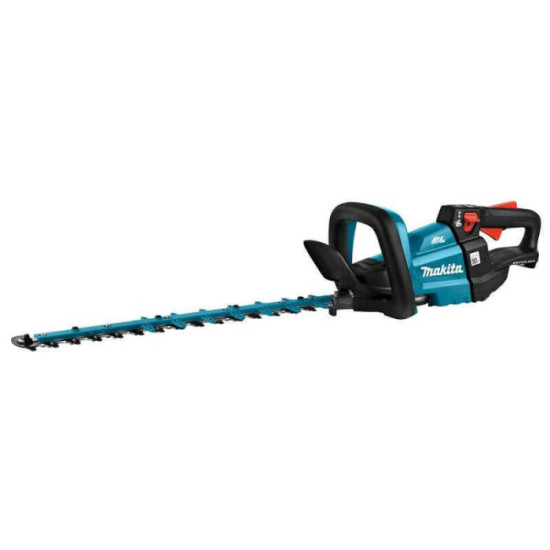 Taille-haie Makita DUH502RT2 18V LXT