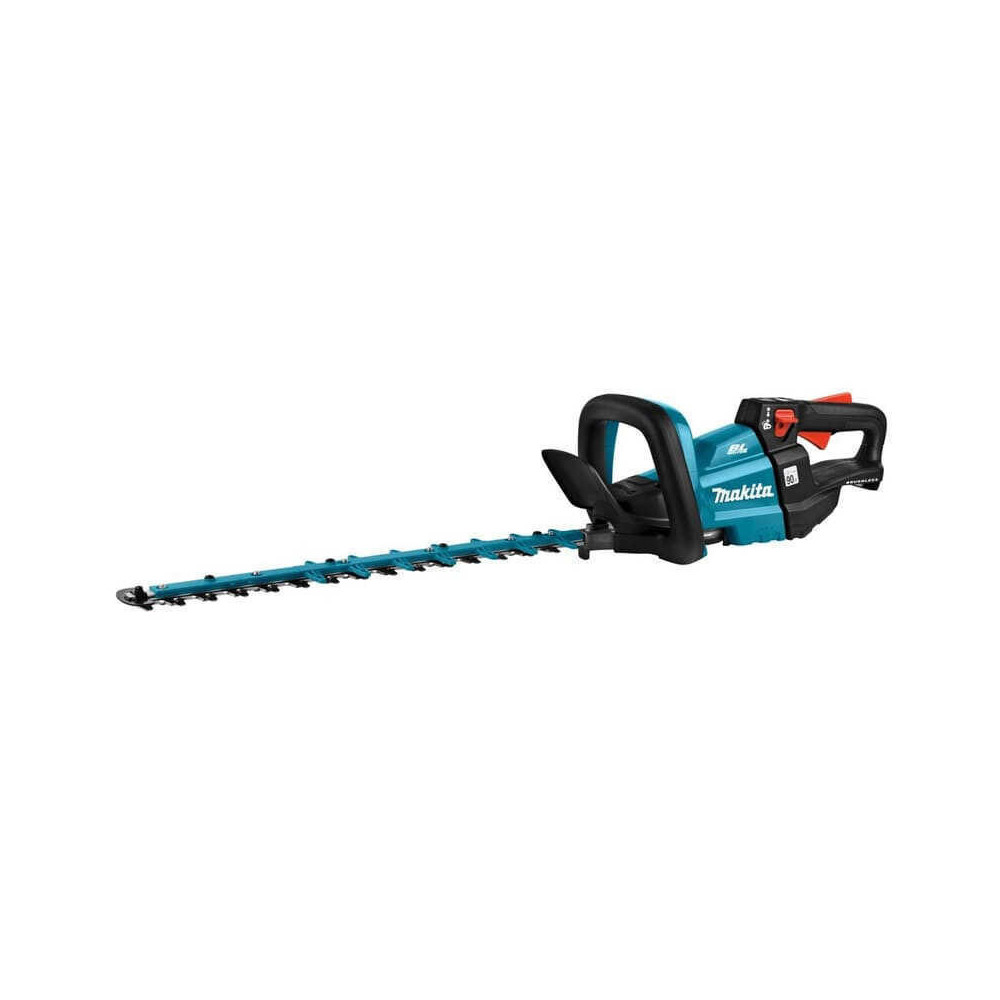 Taille-haie Makita DUH502RT2 18V LXT