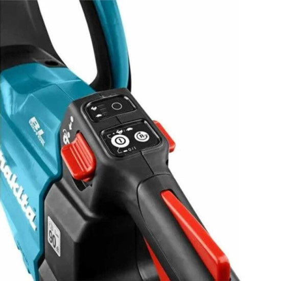 Taille-haie Makita DUH502RT2 18V LXT