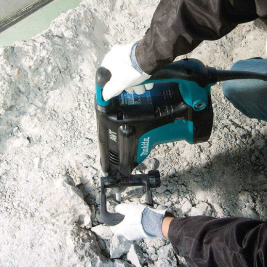 Burineur SDS-Max Makita HM1213C
