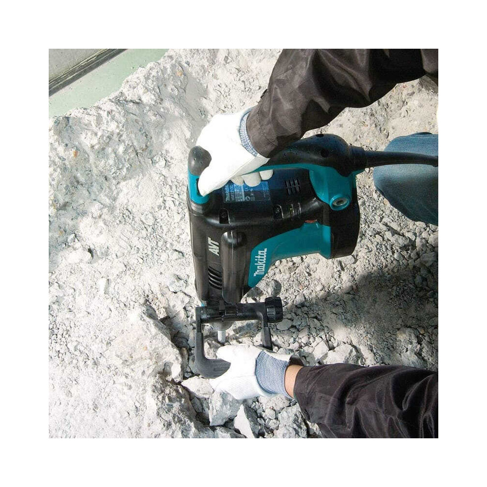 Burineur SDS-Max Makita HM1213C