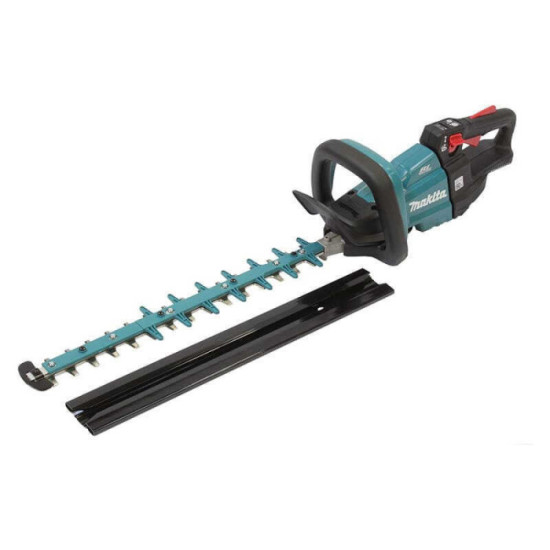 Taille-haie Makita DUH502Z 18V LXT