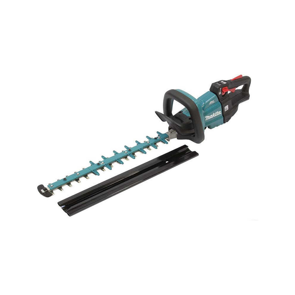 Taille-haie Makita DUH502Z 18V LXT