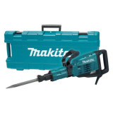 Marteau piqueur Makita HM1317C 25 J 1 510 W