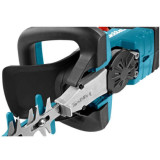 Taille-haie Makita DUH502RF4 18V LXT