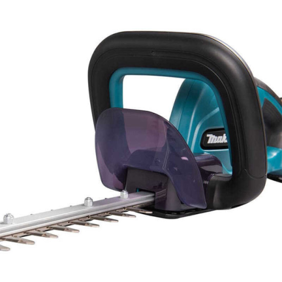 Taille-haie Makita DUH507RT 18V LXT