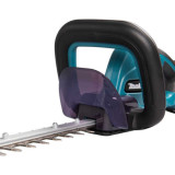 Taille-haie Makita DUH507RT 18V LXT