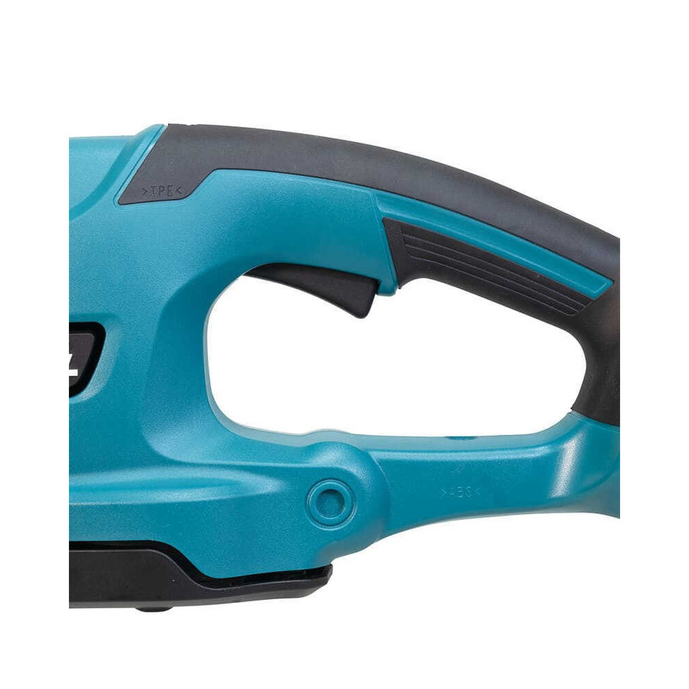 Taille-haie Makita DUH507RT 18V LXT