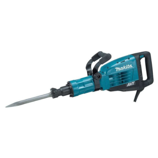 Marteau piqueur Makita HM1317C 25 J 1 510 W