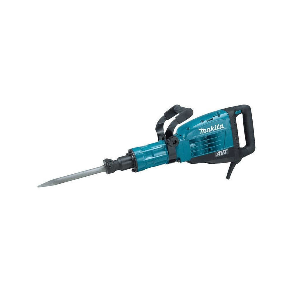 Marteau piqueur Makita HM1317C 25 J 1 510 W