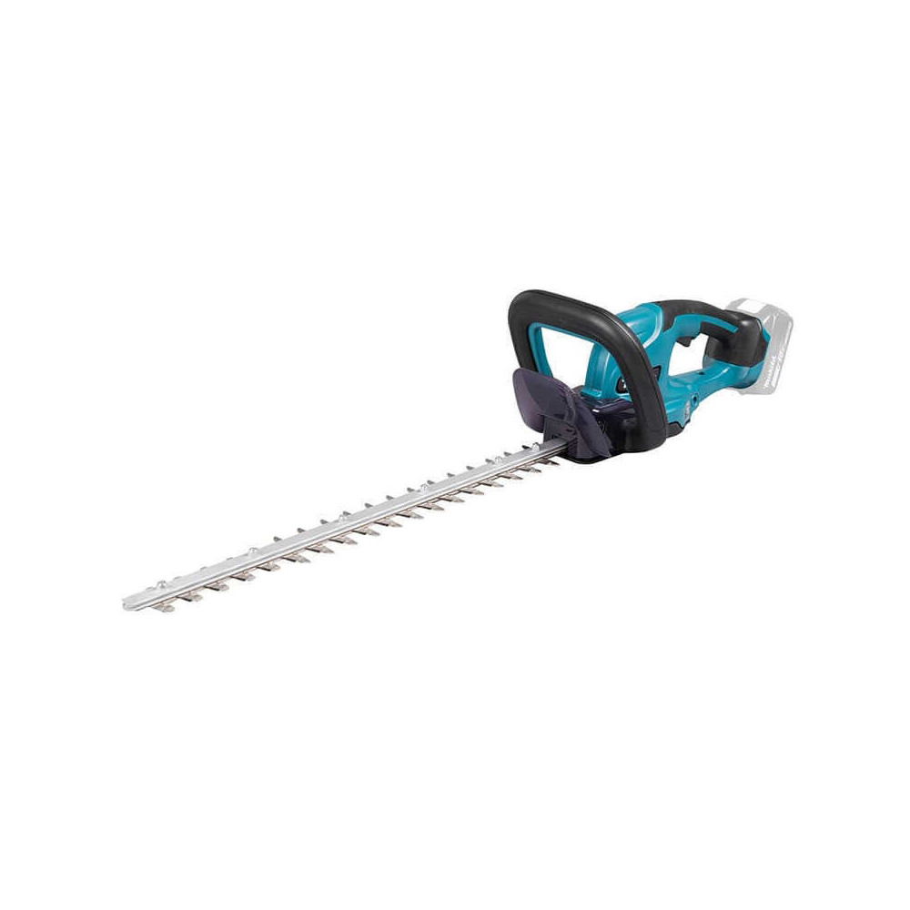 Taille-haie Makita DUH507Z 18V LXT lame 50 cm