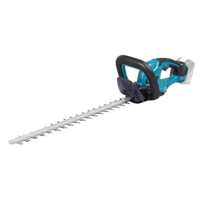Taille-haie Makita DUH507Z 18V LXT lame 50 cm