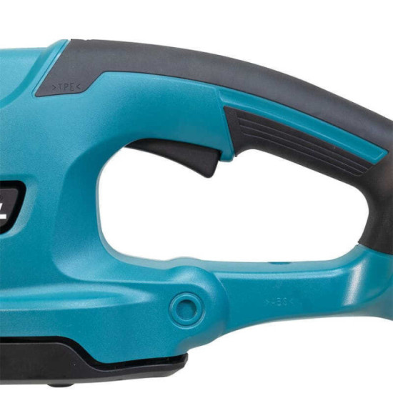 Taille-haie Makita DUH507Z 18V LXT lame 50 cm