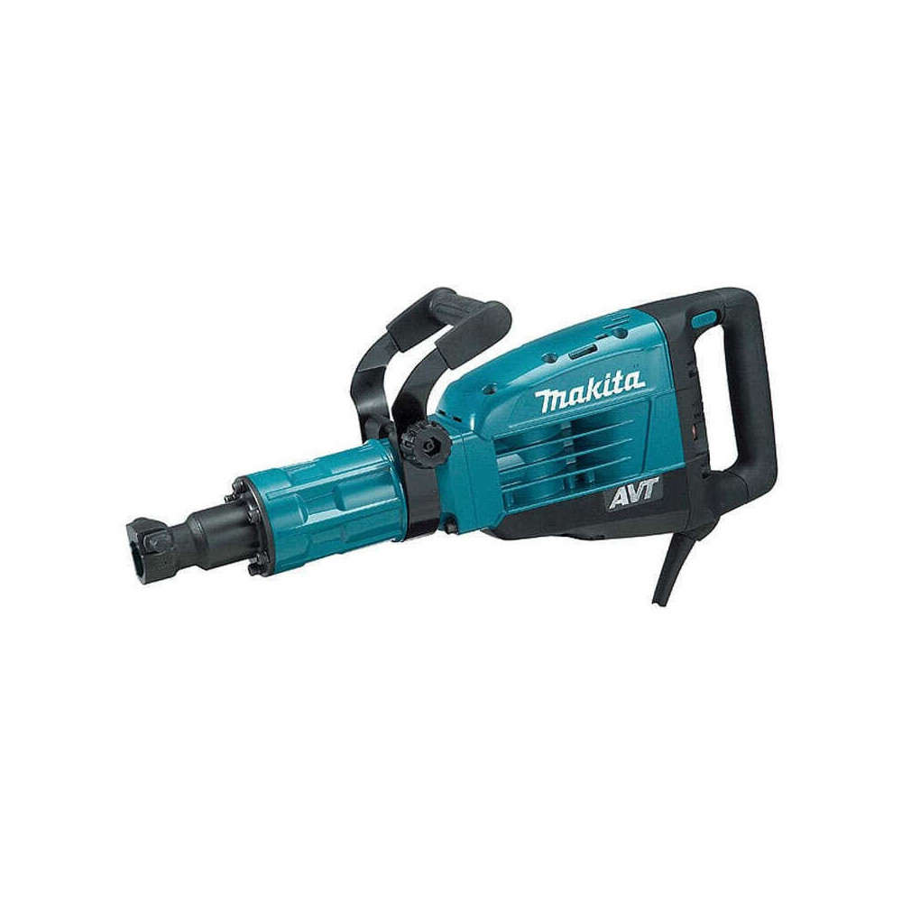 Marteau piqueur Makita HM1317C 25 J 1 510 W