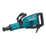 Marteau piqueur Makita HM1317C 25 J 1 510 W