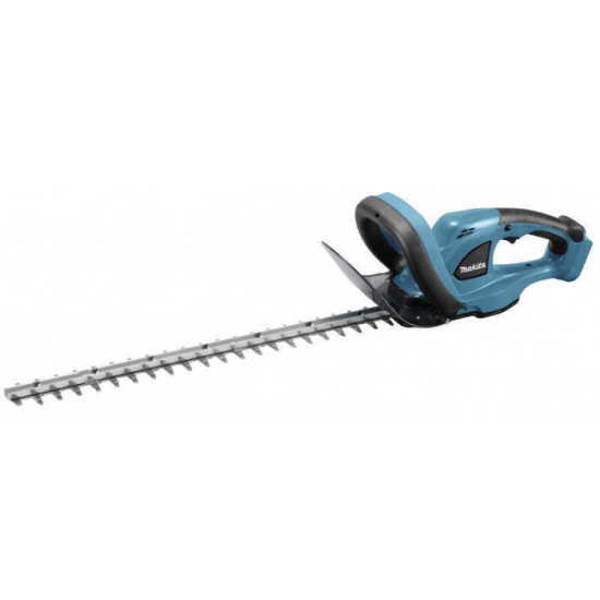 Taille-haie Makita DUH523Z 18V LXT
