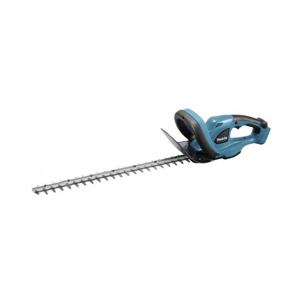 Taille-haie Makita DUH523Z 18V LXT