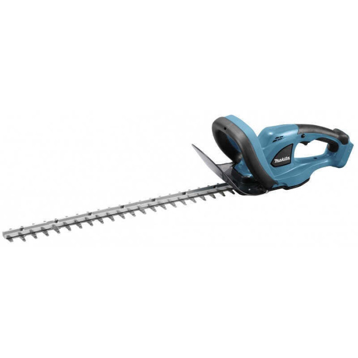 Taille-haie Makita DUH523Z 18V LXT