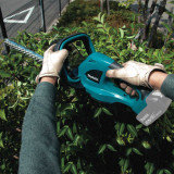 Taille-haie Makita DUH523Z 18V LXT