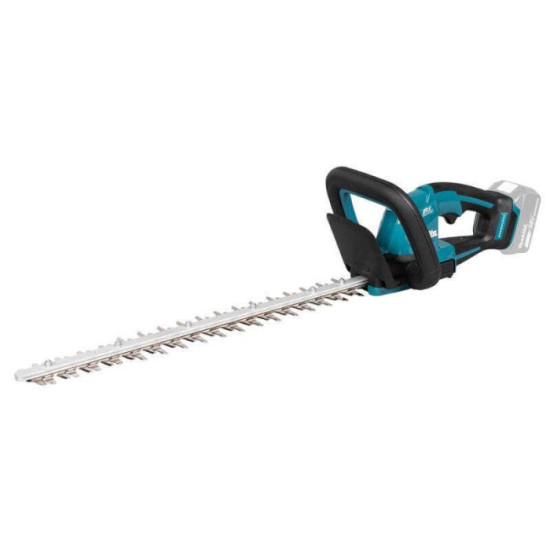 Taille-haie Makita DUH506Z 18V LXT brushless 50 cm