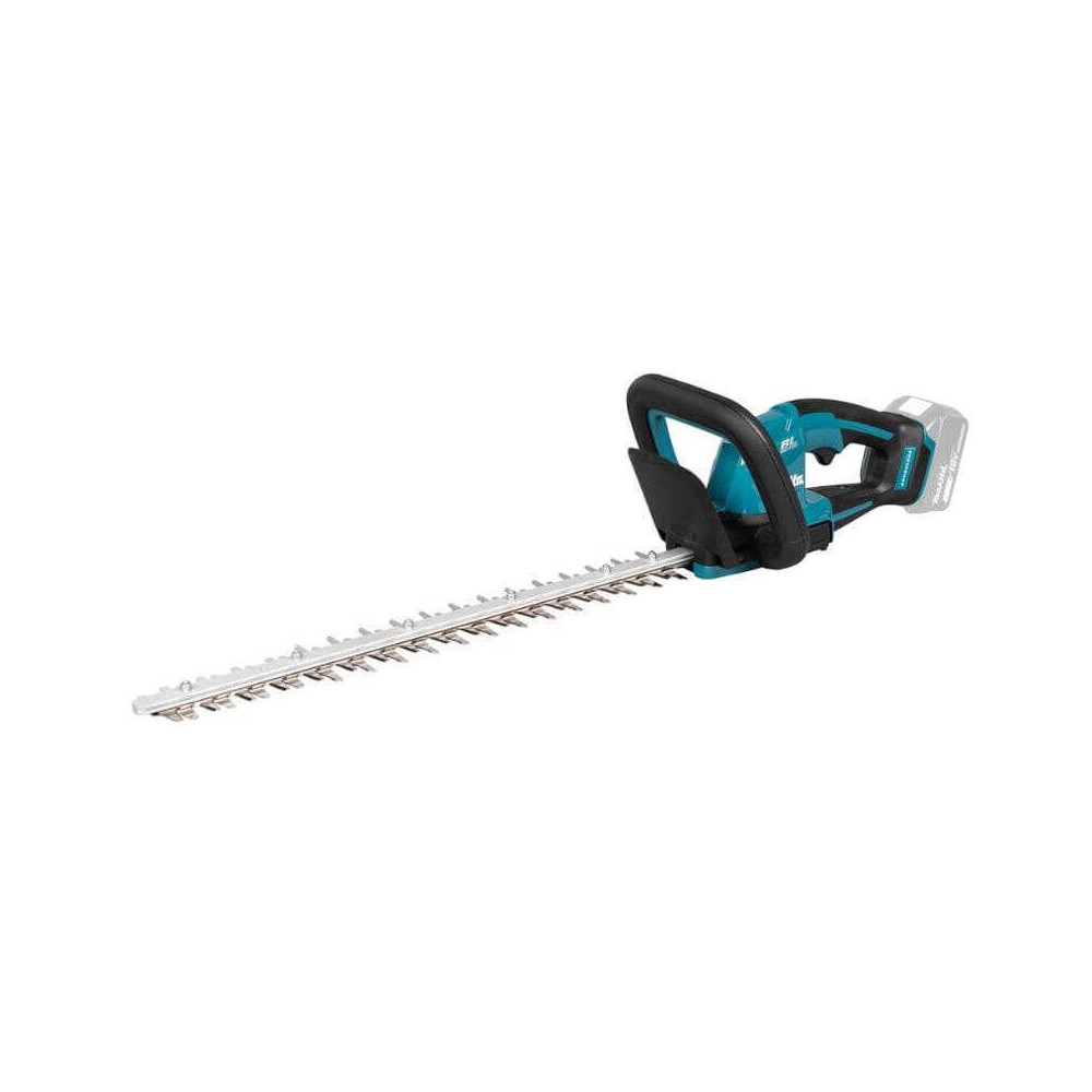 Taille-haie Makita DUH506Z 18V LXT brushless 50 cm