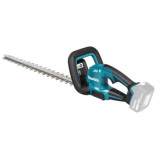 Taille-haie Makita DUH506Z 18V LXT brushless 50 cm