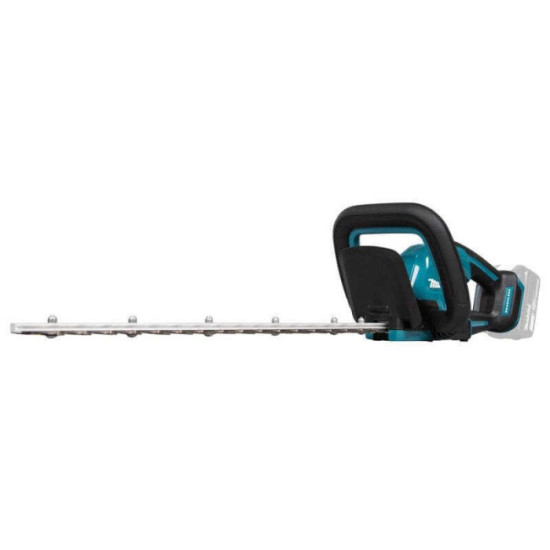 Taille-haie Makita DUH506Z 18V LXT brushless 50 cm