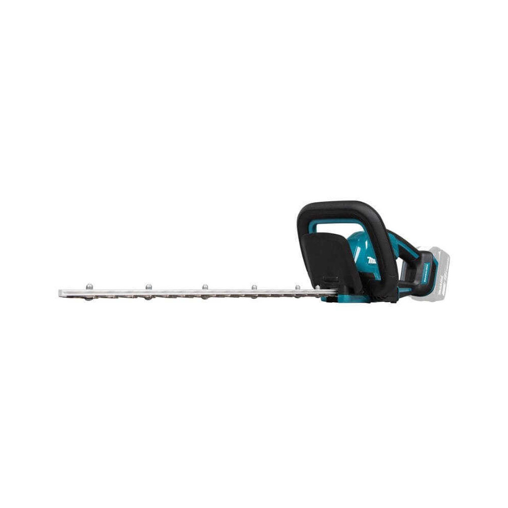 Taille-haie Makita DUH506Z 18V LXT brushless 50 cm