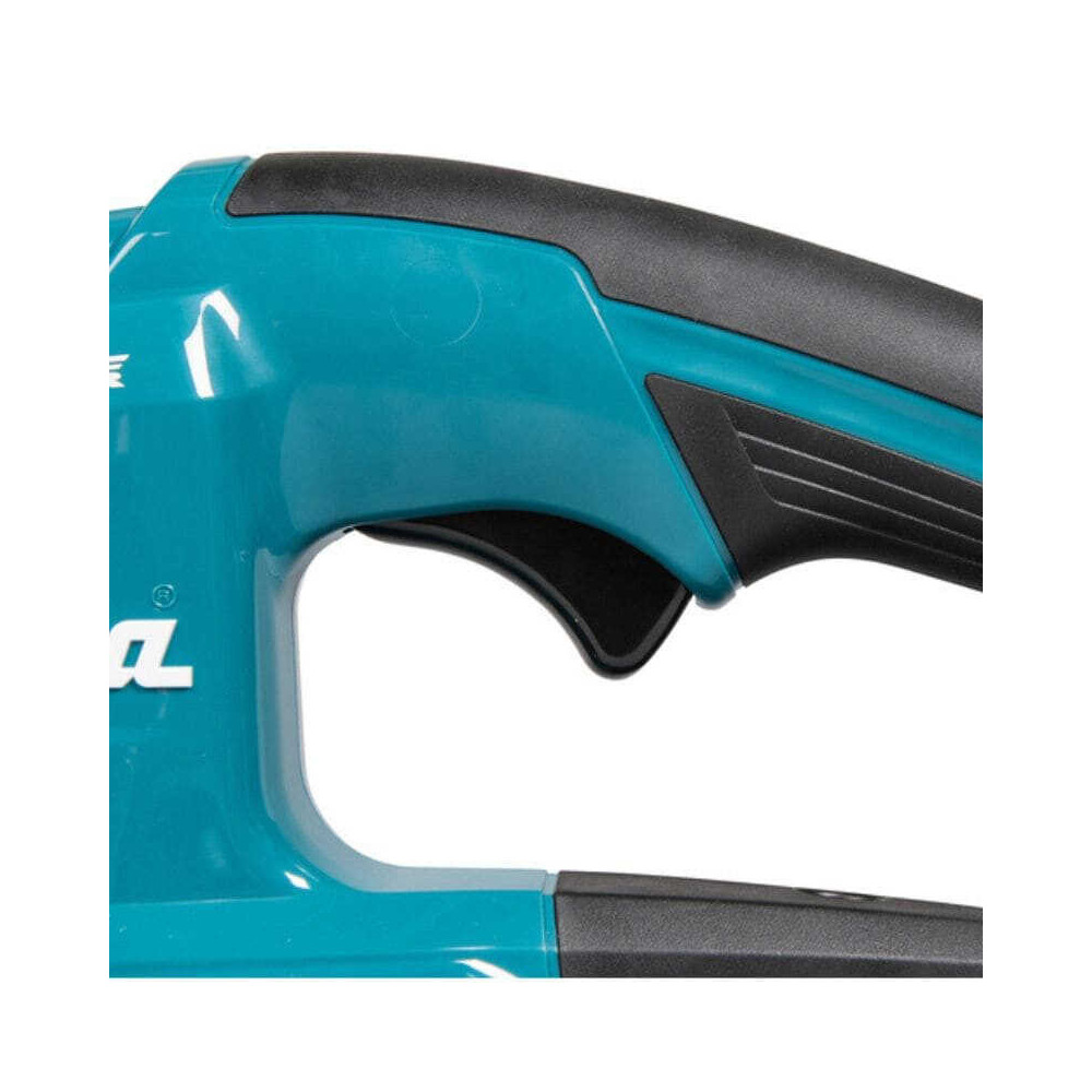 Taille-haie Makita DUH506Z 18V LXT brushless 50 cm