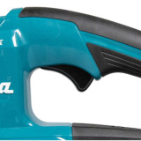 Taille-haie Makita DUH506Z 18V LXT brushless 50 cm