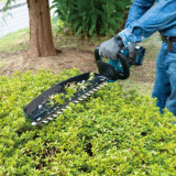 Taille-haie Makita DUH506Z 18V LXT brushless 50 cm