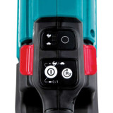 Taille-haie Makita DUH602SF 18V LXT