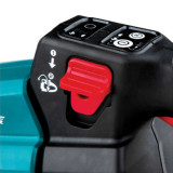 Taille-haie Makita DUH602RT 18V LXT