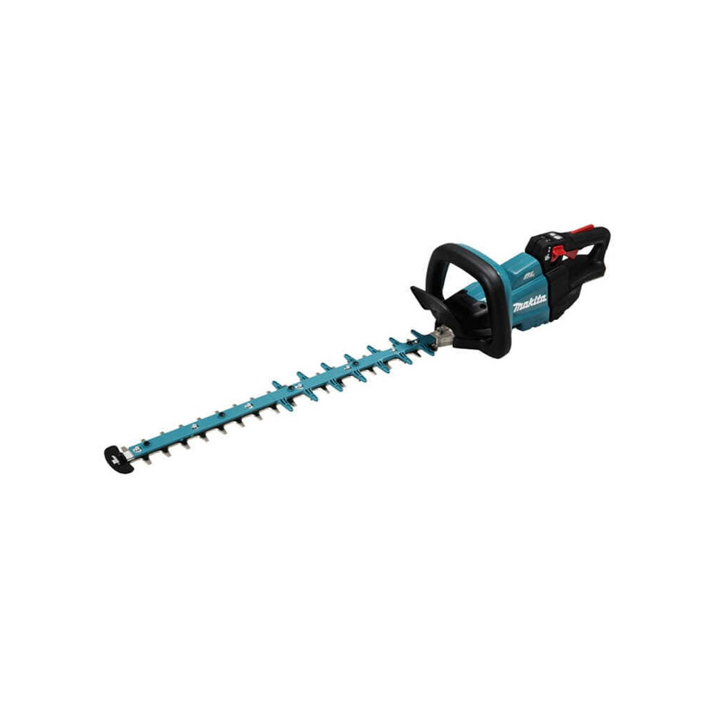 Taille-haie Makita DUH602Z 18V LXT