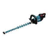 Taille-haie Makita DUH602Z 18V LXT