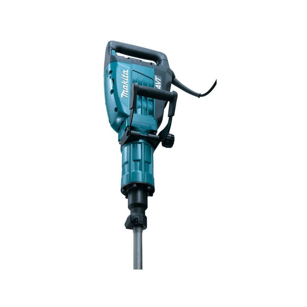 Marteau piqueur Makita HM1317C 25 J 1 510 W