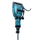 Marteau piqueur Makita HM1317C 25 J 1 510 W
