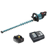 Taille-haie Makita DUH752SF 18V LXT