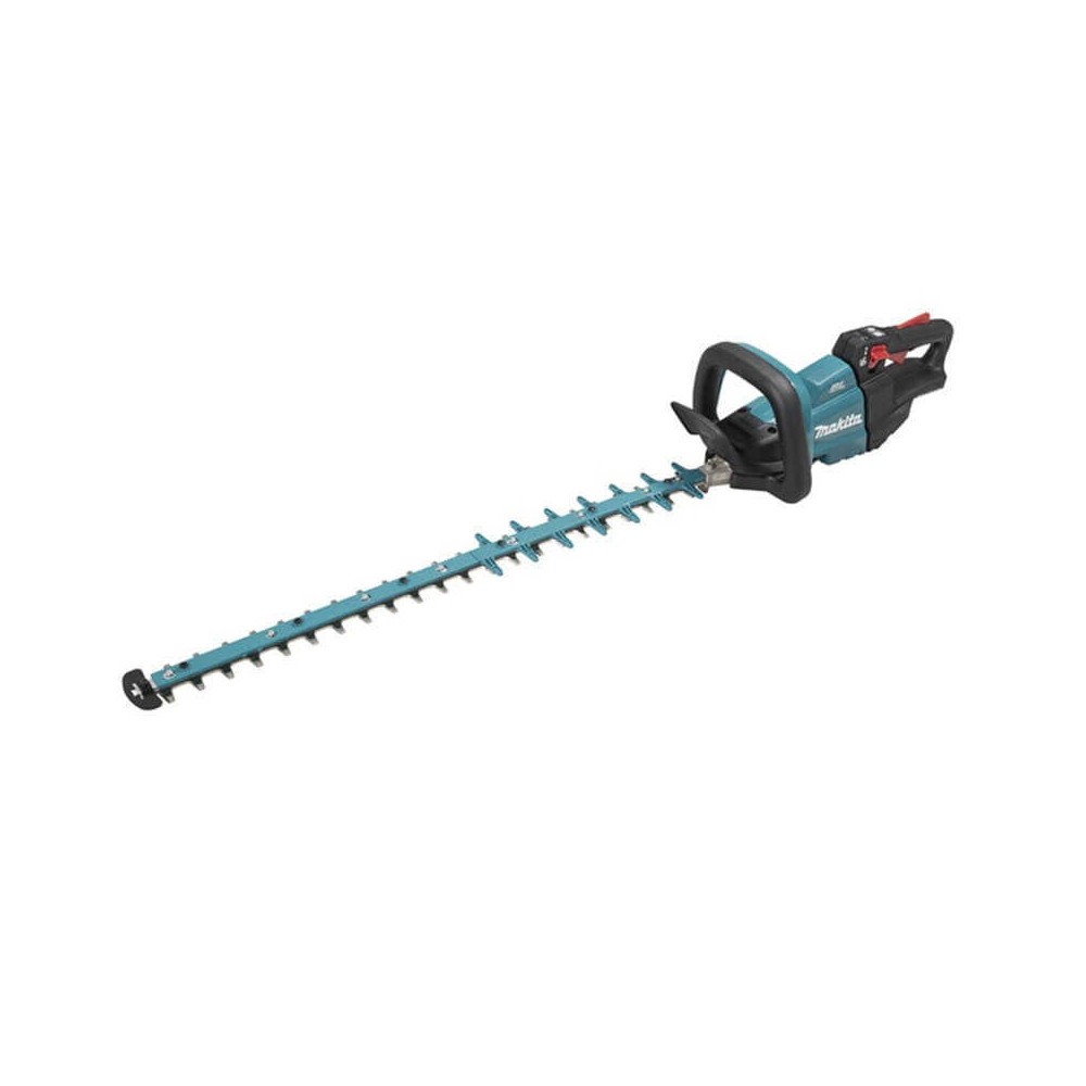 Taille-haie Makita DUH752SF 18V LXT