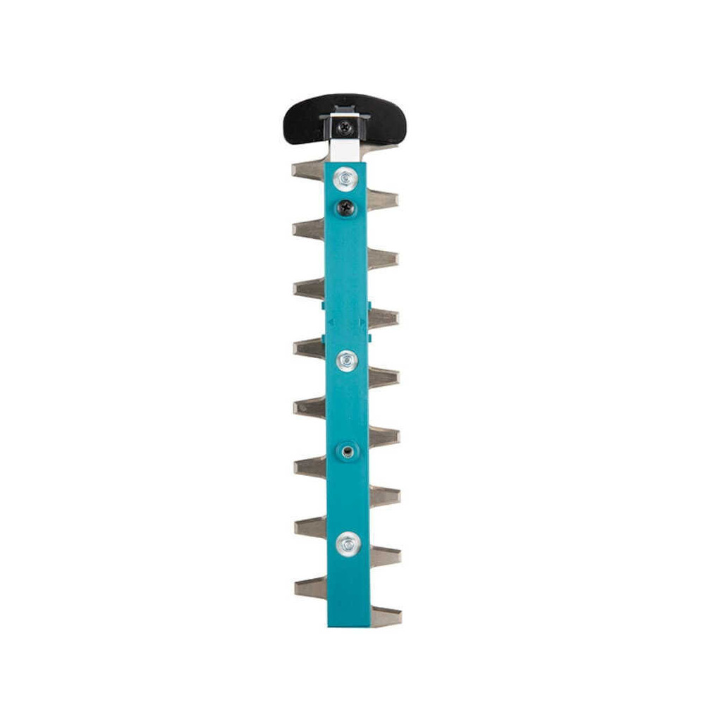 Taille-haie Makita DUH752RT 18V LXT