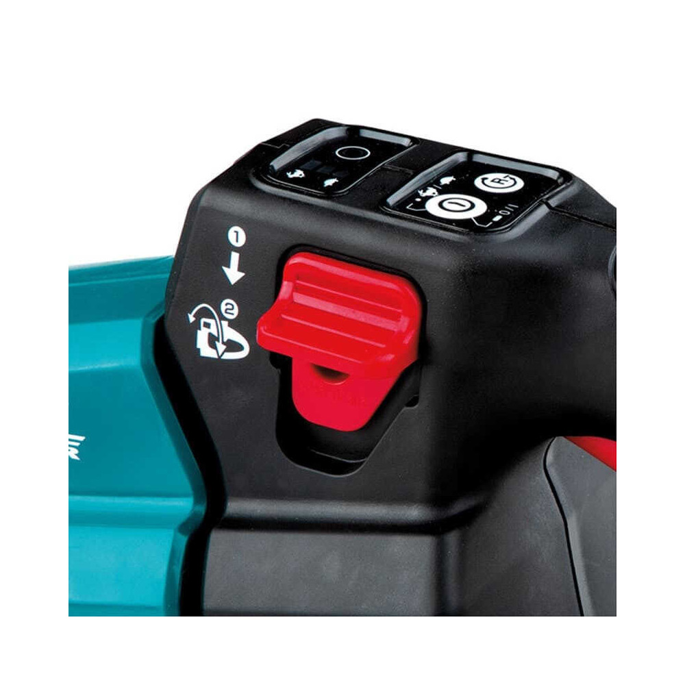 Taille-haie Makita DUH752RT 18V LXT