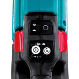 Taille-haie Makita DUH752RT 18V LXT