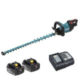 Taille-haie Makita DUH752SF2 18V LXT