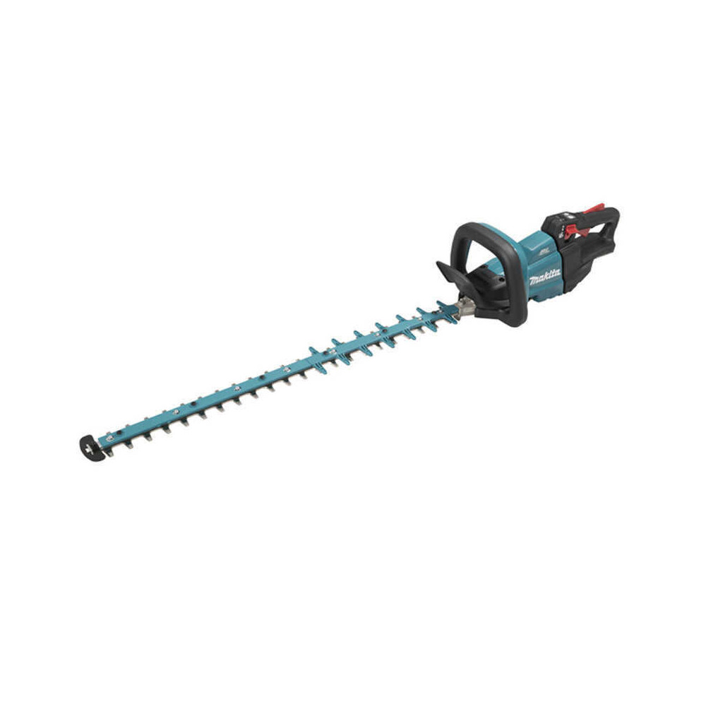 Taille-haie Makita DUH752Z 18V LXT